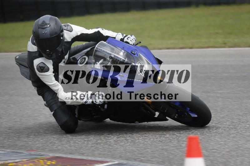 /Archiv-2024/39 15.07.2024 Plüss Moto Sport ADR/Freies Fahren/42